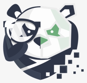 Pandas, HD Png Download, Transparent PNG