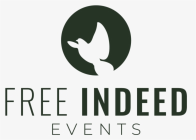 Indeed Logo Png, Transparent Png, Transparent PNG