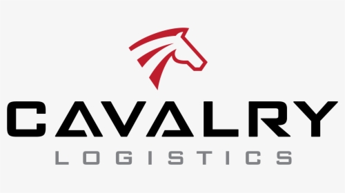 Cavalry Logistics, HD Png Download, Transparent PNG