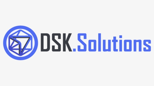 Dsk - Solutions - Graphics, HD Png Download, Transparent PNG