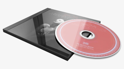 Album 3d Flat - Album, HD Png Download, Transparent PNG