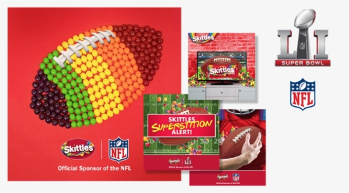 Nflcontent, HD Png Download, Transparent PNG
