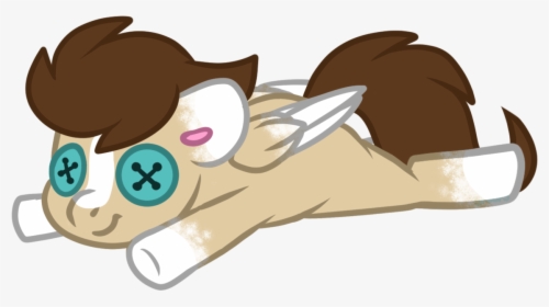 Cartoon, HD Png Download, Transparent PNG