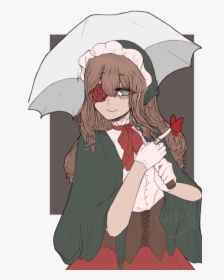 Image - Cartoon, HD Png Download, Transparent PNG