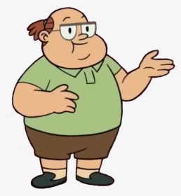 Brian Star Vs The Forces Of Evil, HD Png Download, Transparent PNG