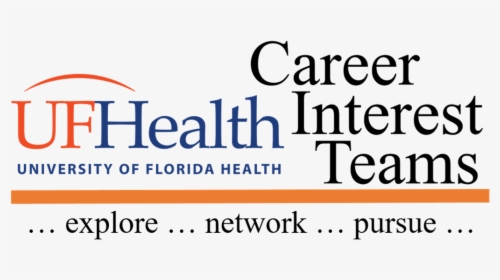 Career Interest Teams Are Designed To Provide Introductory - Orange, HD Png Download, Transparent PNG