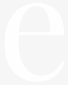 Circle, HD Png Download, Transparent PNG