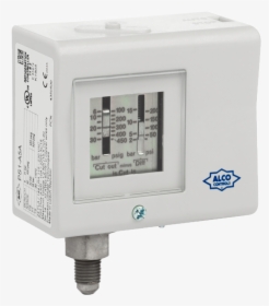 Ps1-a5a Hp - Electronics, HD Png Download, Transparent PNG