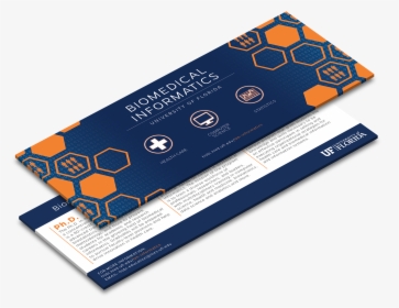 Graphic Design, HD Png Download, Transparent PNG