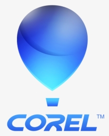 Corel Paintshop Pro Logo, HD Png Download, Transparent PNG