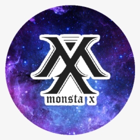 Popsocket Monsta X, HD Png Download, Transparent PNG
