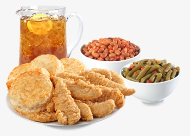 12 Piece Tailgate Homestyle Dinner Chicken Biscuits - Mcdonald's Chicken Mcnuggets, HD Png Download, Transparent PNG