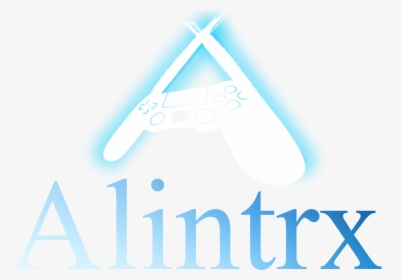 Alintrx - Poster, HD Png Download, Transparent PNG