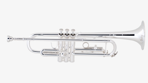 Tr200s - Trumpet, HD Png Download, Transparent PNG