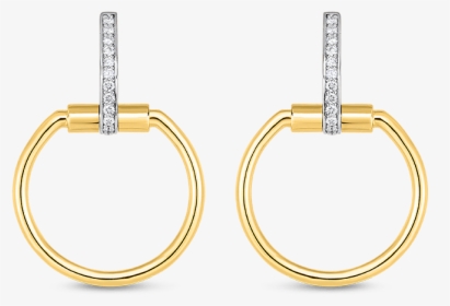 Earrings, HD Png Download, Transparent PNG
