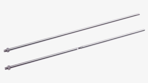 Wire, HD Png Download, Transparent PNG