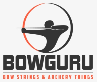 Bowguru2 - Canoe Polo, HD Png Download, Transparent PNG