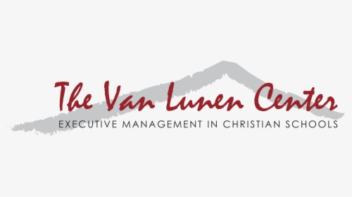 Van Lunen Center - Graphic Design, HD Png Download, Transparent PNG
