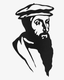 Calvin Johnson Png, Transparent Png, Transparent PNG