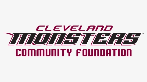 Community-foundation - Poster, HD Png Download, Transparent PNG