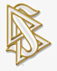 Scientology Symbol, HD Png Download, Transparent PNG