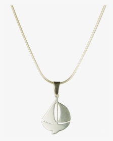 Thumb Image - Necklace, HD Png Download, Transparent PNG