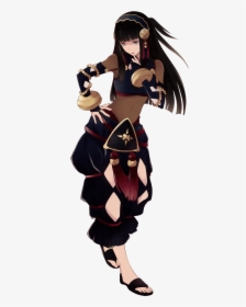You Wouldn T Think Rhajat Could Contain Such Evil Within - Fire Emblem Heroes Rhajat, HD Png Download, Transparent PNG