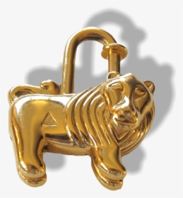 Lion, HD Png Download, Transparent PNG