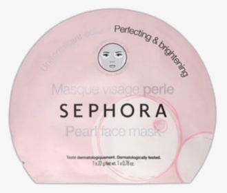 #sephora #niches #skincare - Sephora, HD Png Download, Transparent PNG