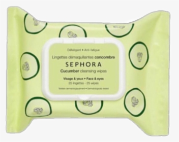 #sephora #makeup #skincare #skintreatment - Sephora Collection, HD Png Download, Transparent PNG