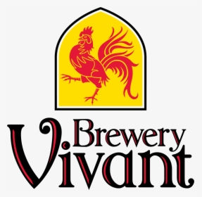 Brewery Vivant, HD Png Download, Transparent PNG