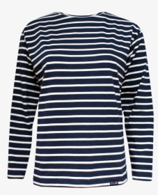 T-shirt, HD Png Download, Transparent PNG