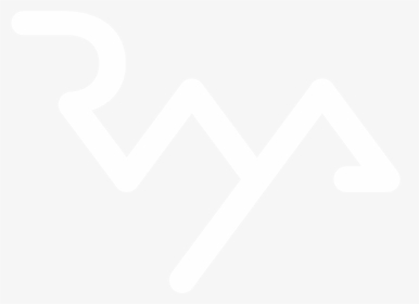 Logo B - Raya Agencia, HD Png Download, Transparent PNG