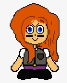 Cartoon, HD Png Download, Transparent PNG