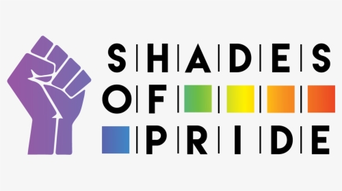 Shades Of Pride Logo - Sikh Youth Uk Logo, HD Png Download, Transparent PNG