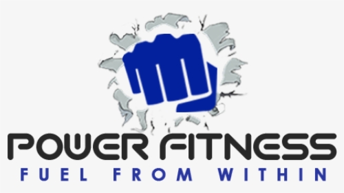 M Power Fitness - Parachuting, HD Png Download, Transparent PNG