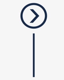 Untitled-3 - Sign, HD Png Download, Transparent PNG