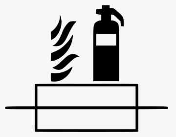 Clip Art, HD Png Download, Transparent PNG