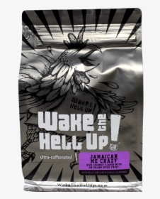 Wake Me Up Png, Transparent Png, Transparent PNG