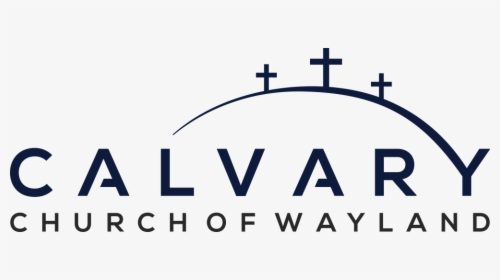 Calvary Png - Cross, Transparent Png, Transparent PNG