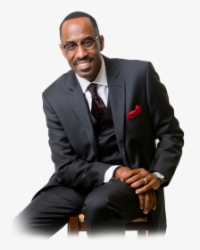 Dr Kevin Cosby, HD Png Download, Transparent PNG