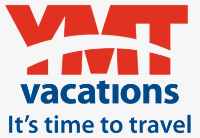 Affordable Travel To The Hawaiian Islands Cruise Tour - Ymt Vacations Logo, HD Png Download, Transparent PNG