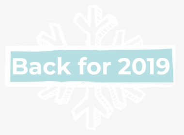 Ww 2018 Magicalmoments Back2019-blue - Graphic Design, HD Png Download, Transparent PNG
