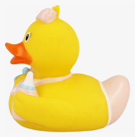 Baby Duck Png, Transparent Png, Transparent PNG