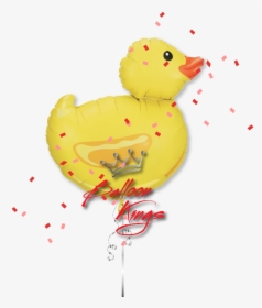 Baby Ducky - Duck, HD Png Download, Transparent PNG