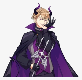 Itaru Chigasaki Transparent, HD Png Download, Transparent PNG