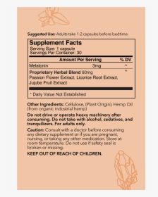 Document, HD Png Download, Transparent PNG