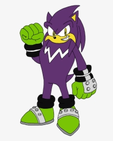 Thrash The Devil - Thrash The Thasmanian Devil, HD Png Download, Transparent PNG