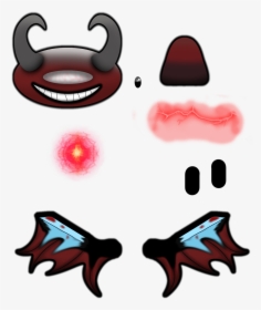 Clip Art, HD Png Download, Transparent PNG