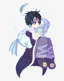 Cartoon, HD Png Download, Transparent PNG